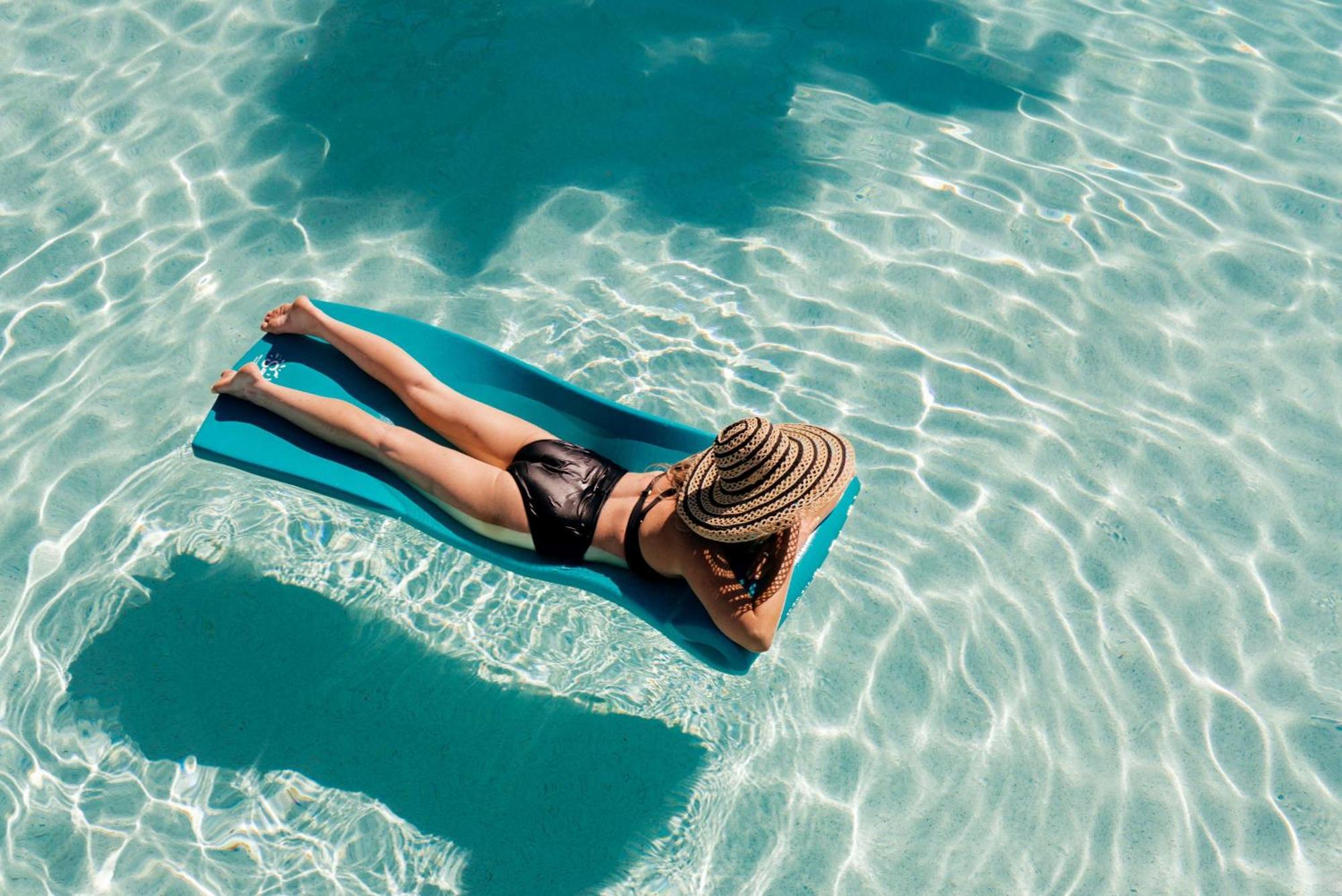 Andaz Scottsdale Resort & Bungalows Buitenkant foto